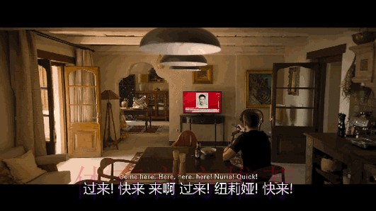 瓦格纳兄弟回柏林 魔术上演逆转好戏 瓦格纳兄弟回柏林 魔术上演逆转好戏