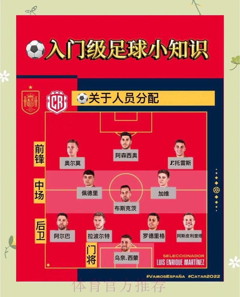 掌握2026世界杯投注规则的权威指南 掌握2026世界杯投注规则的权威指南